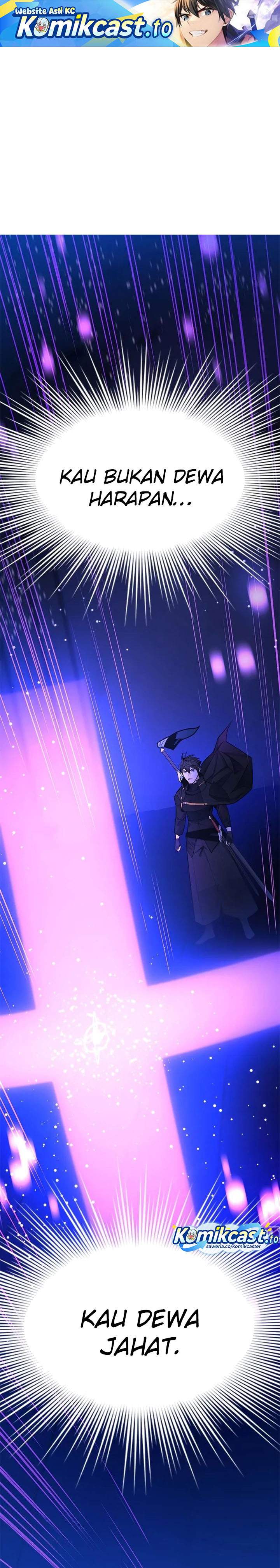 The Tutorial is Too Hard Chap 252 - Next Chap 253