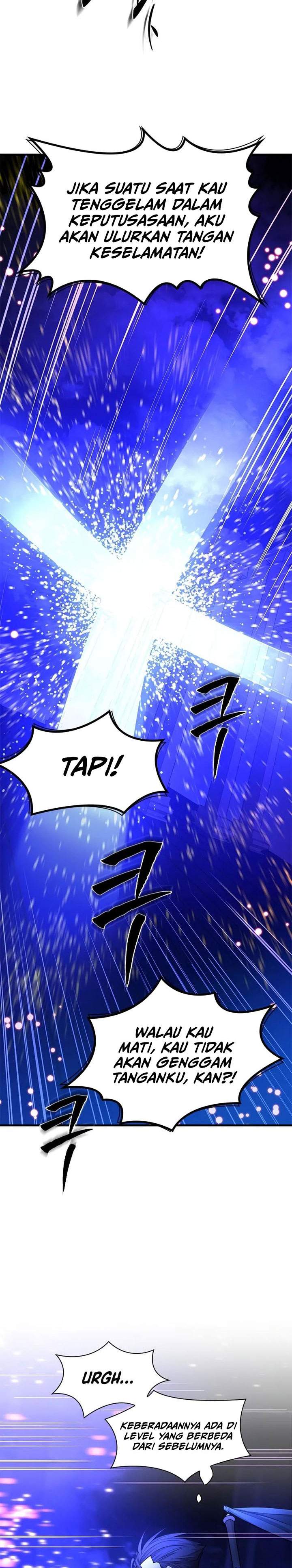 The Tutorial is Too Hard Chap 252 - Next Chap 253