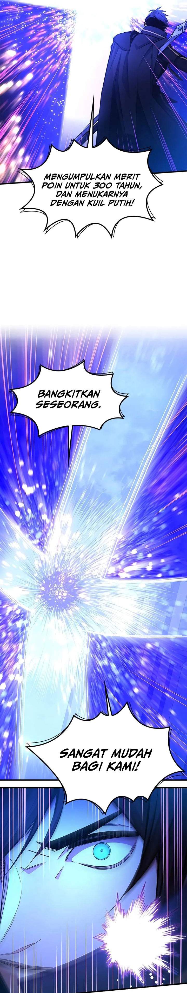 The Tutorial is Too Hard Chap 252 - Next Chap 253