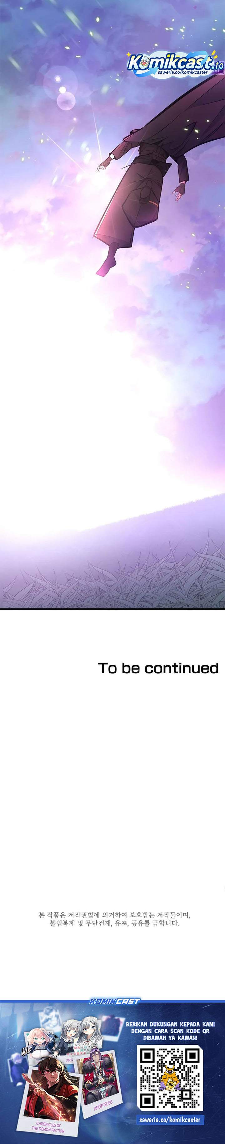 The Tutorial is Too Hard Chap 252 - Next Chap 253