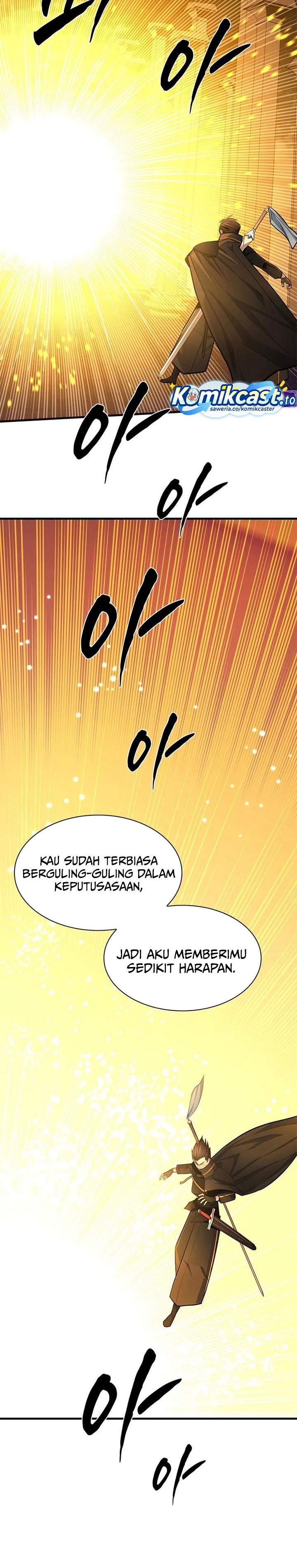The Tutorial is Too Hard Chap 252 - Next Chap 253