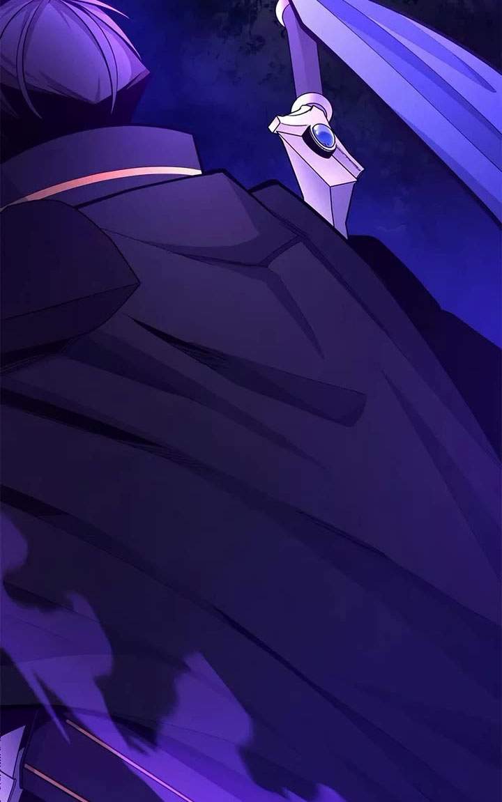 The Tutorial is Too Hard Chap 253 - Next Chap 254
