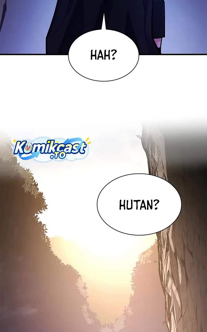 The Tutorial is Too Hard Chap 253 - Next Chap 254