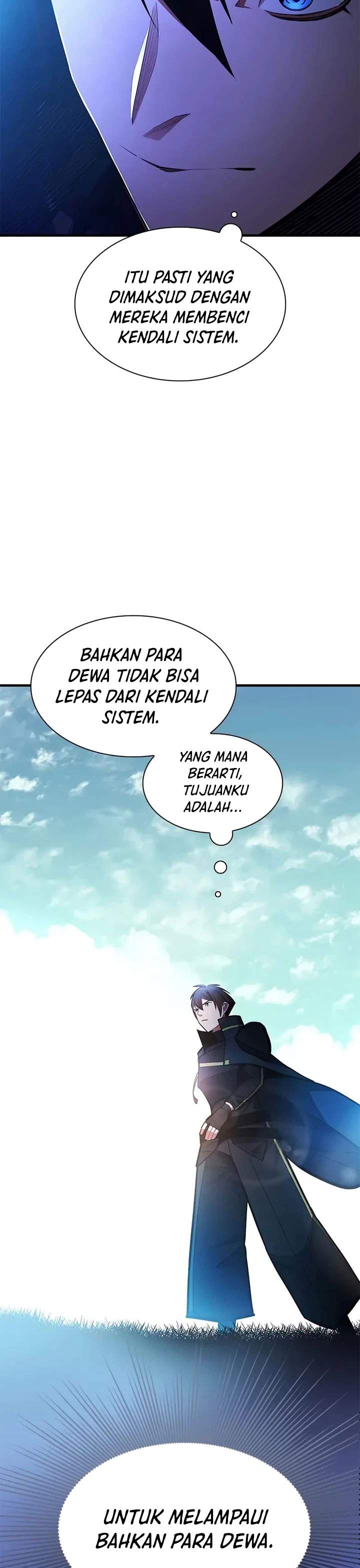 The Tutorial is Too Hard Chap 253 - Next Chap 254
