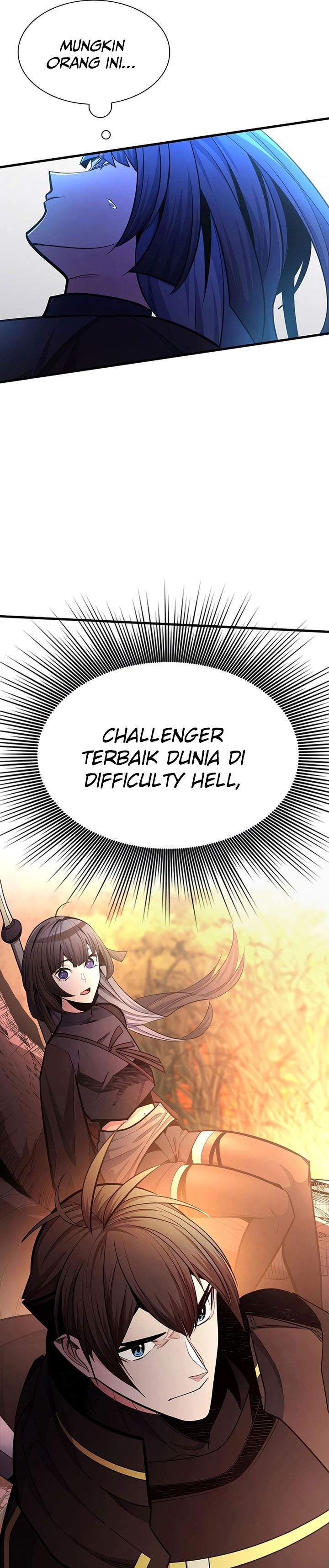 The Tutorial is Too Hard Chap 254 - Next Chap 255