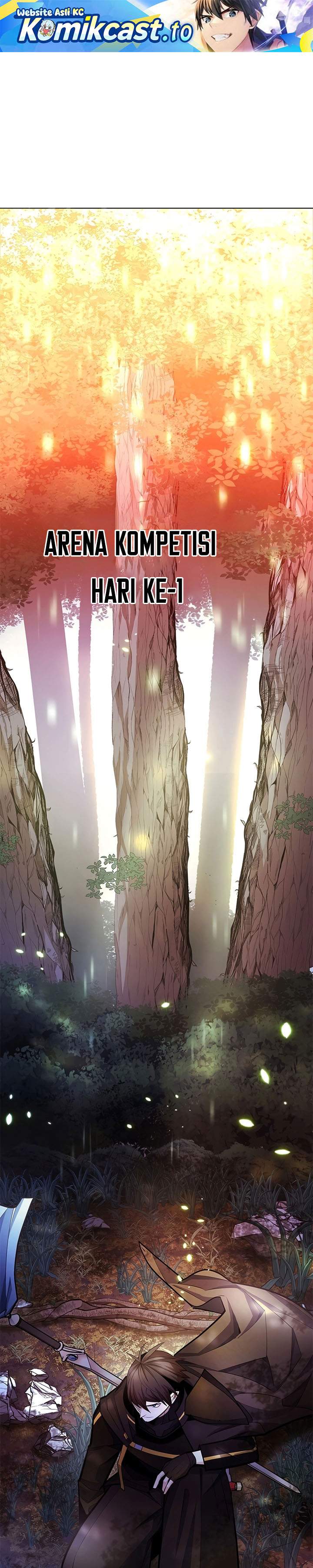 The Tutorial is Too Hard Chap 254 - Next Chap 255