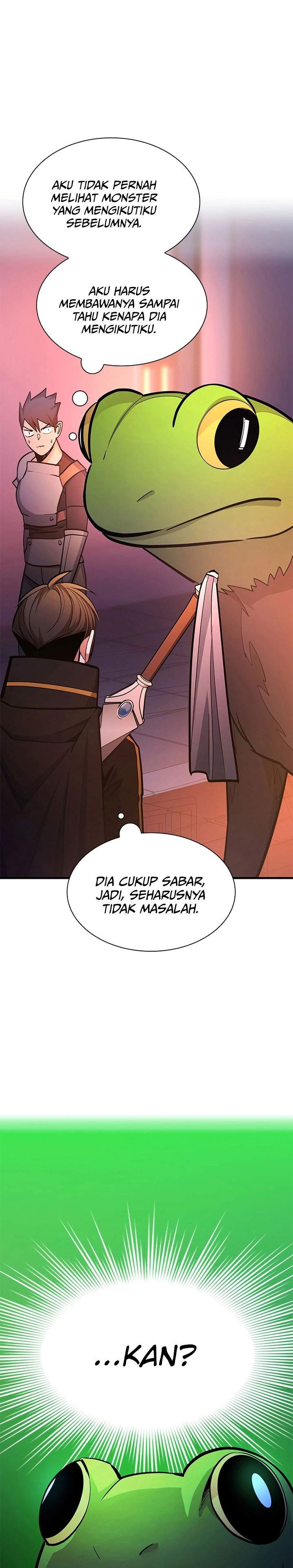 The Tutorial is Too Hard Chap 255 - Next Chap 256