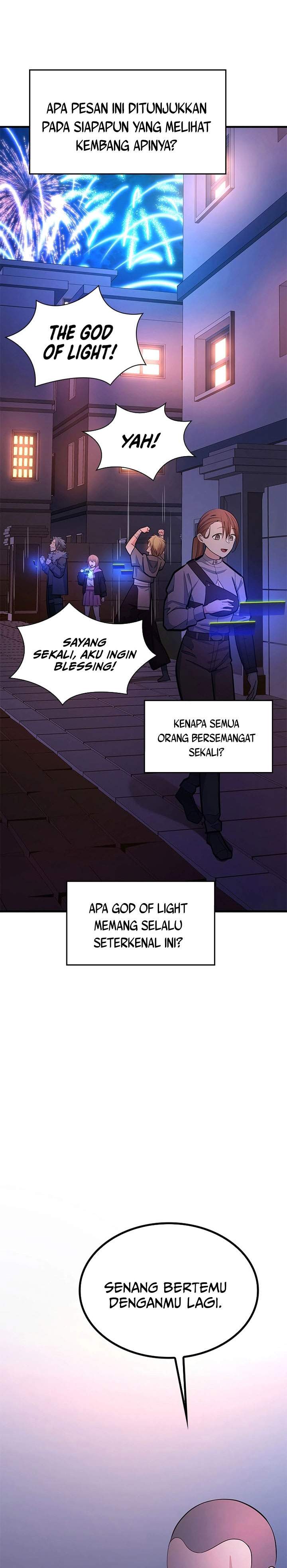 The Tutorial is Too Hard Chap 255 - Next Chap 256
