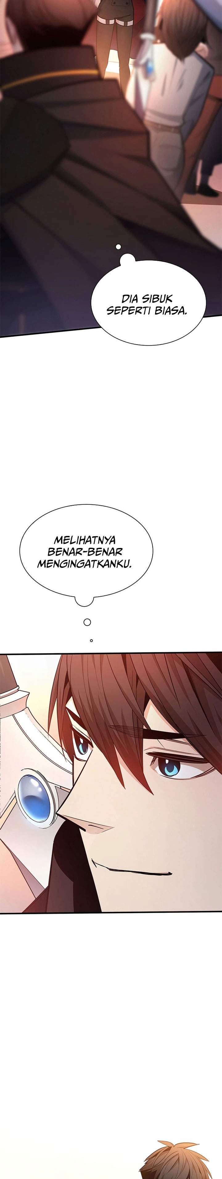 The Tutorial is Too Hard Chap 255 - Next Chap 256