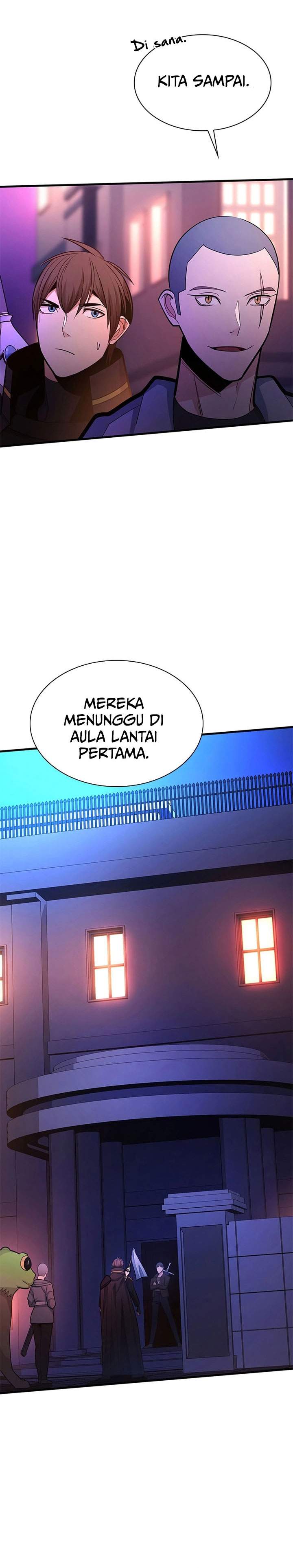The Tutorial is Too Hard Chap 255 - Next Chap 256