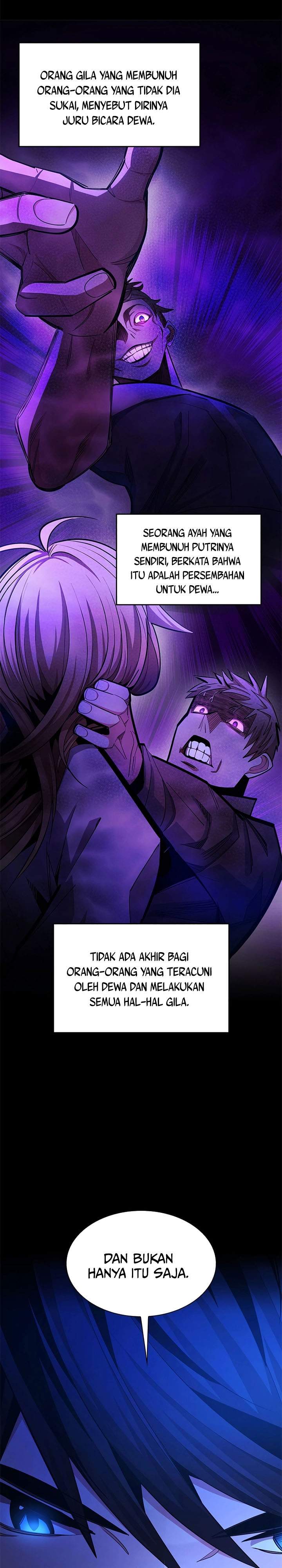 The Tutorial is Too Hard Chap 256 - Next Chap 257