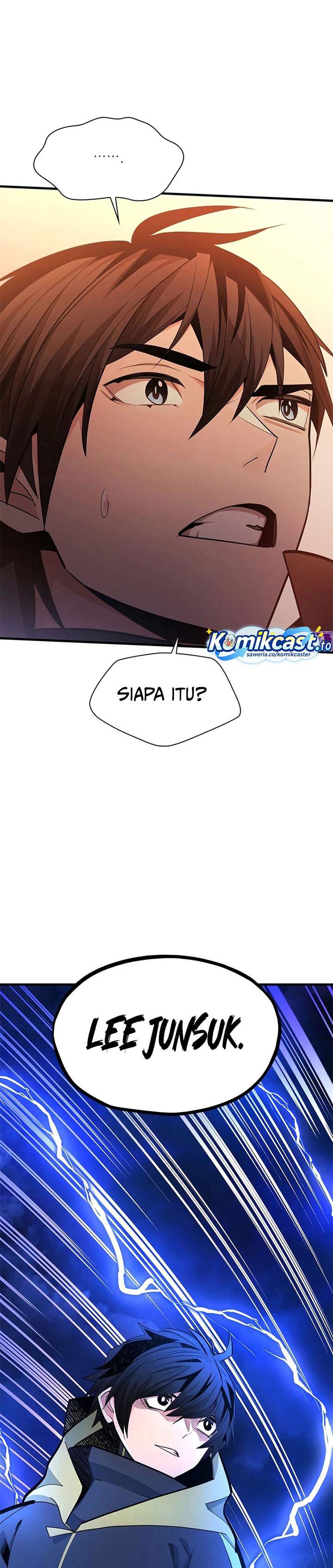 The Tutorial is Too Hard Chap 256 - Next Chap 257