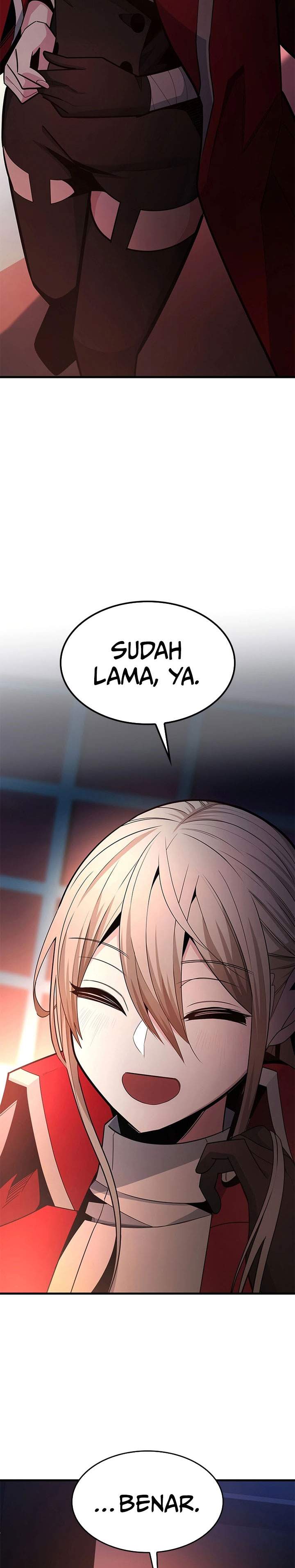 The Tutorial is Too Hard Chap 257 - Next Chap 258