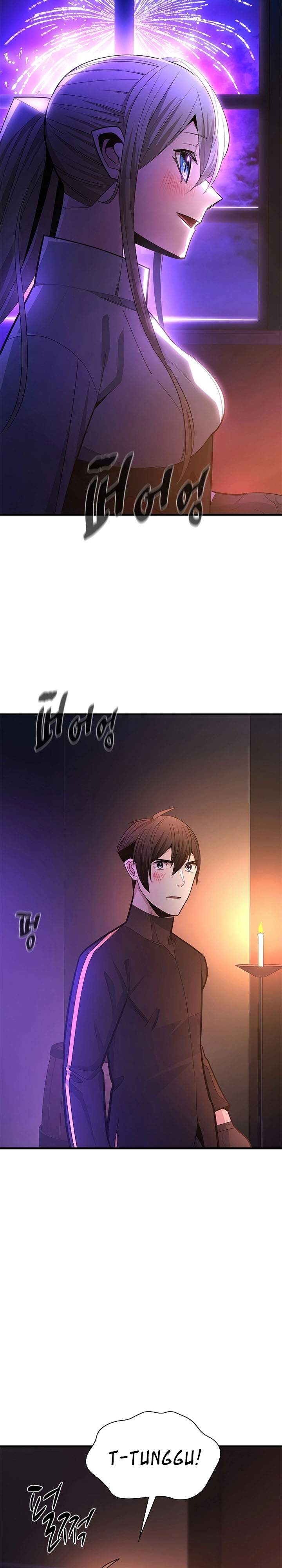 The Tutorial is Too Hard Chap 257 - Next Chap 258