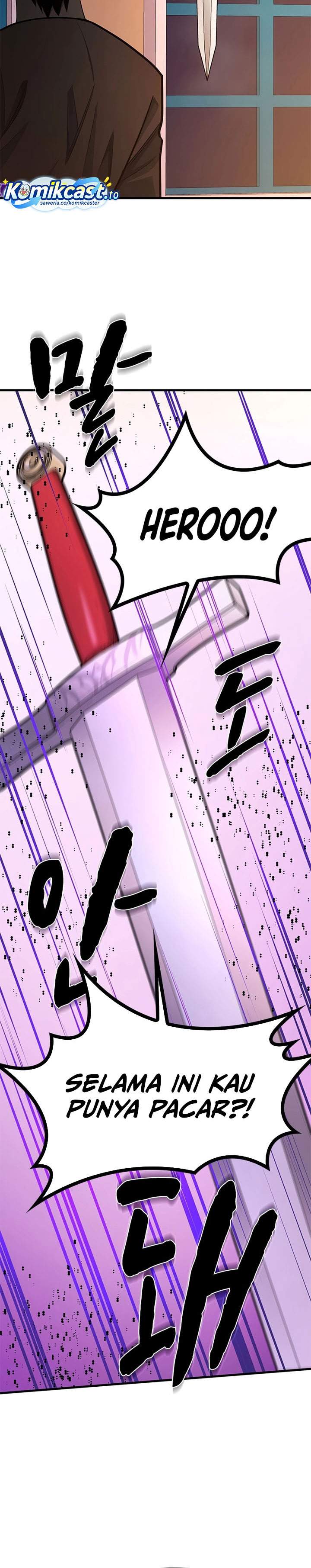 The Tutorial is Too Hard Chap 257 - Next Chap 258