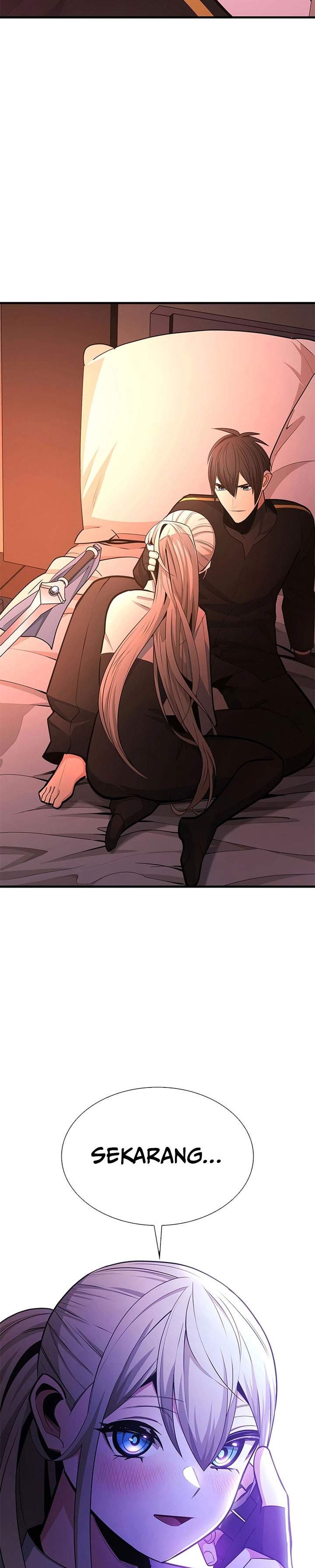 The Tutorial is Too Hard Chap 257 - Next Chap 258