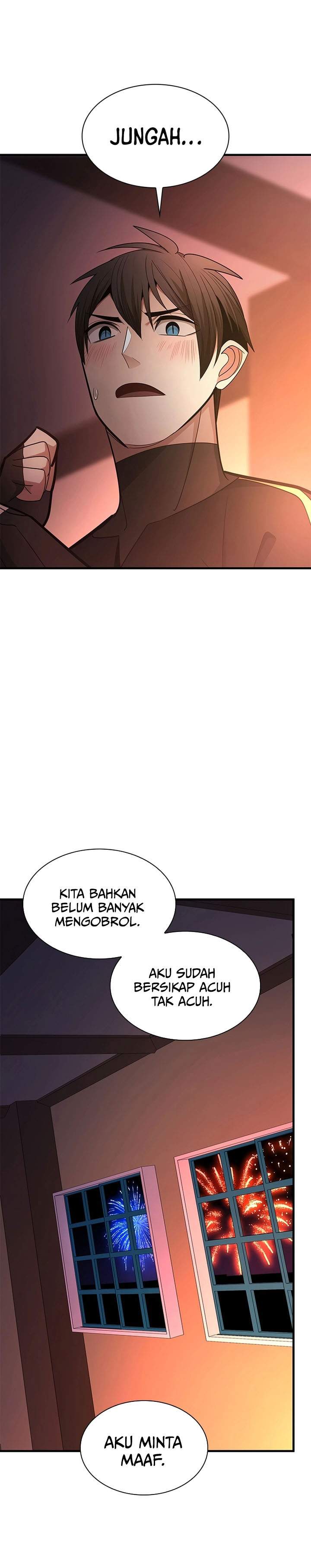The Tutorial is Too Hard Chap 257 - Next Chap 258