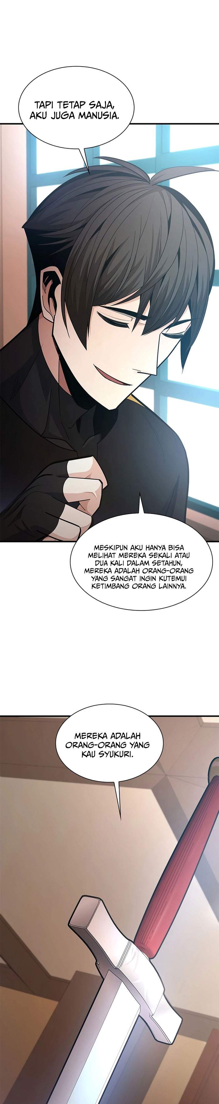 The Tutorial is Too Hard Chap 258 - Next Chap 259