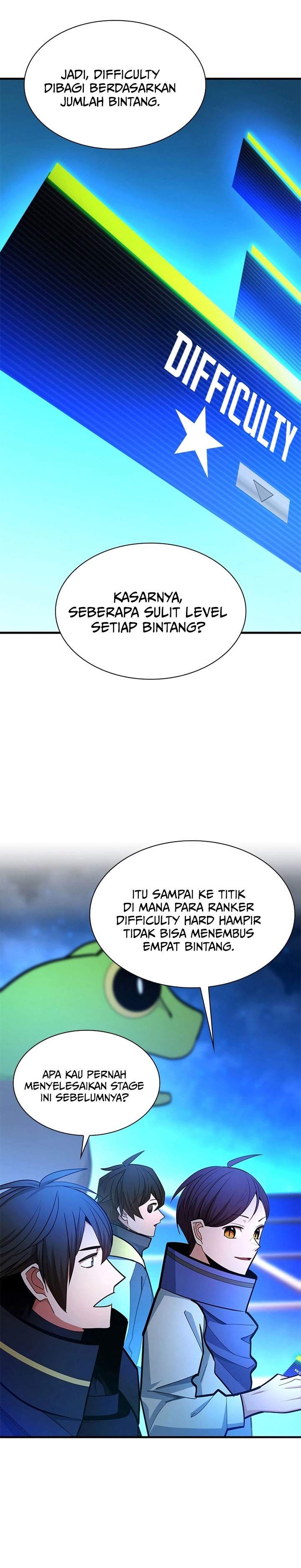 The Tutorial is Too Hard Chap 259 - Next Chap 260