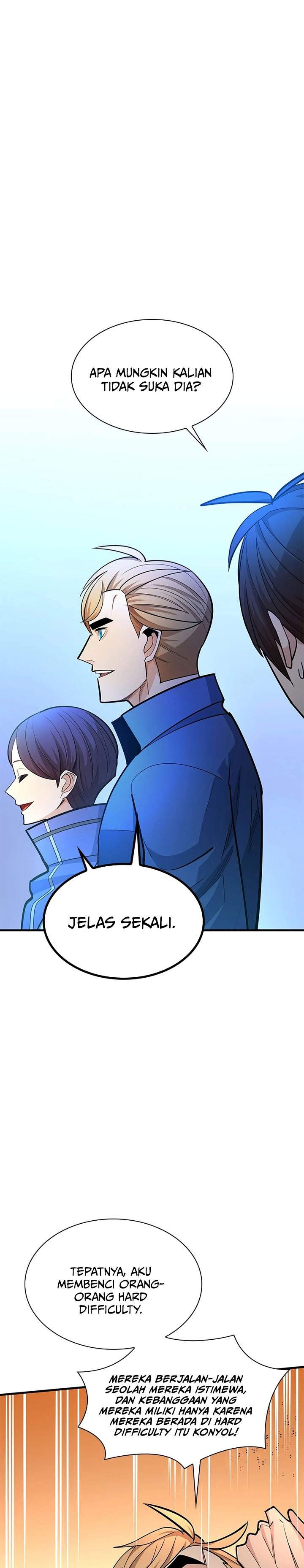 The Tutorial is Too Hard Chap 260 - Next Chap 261