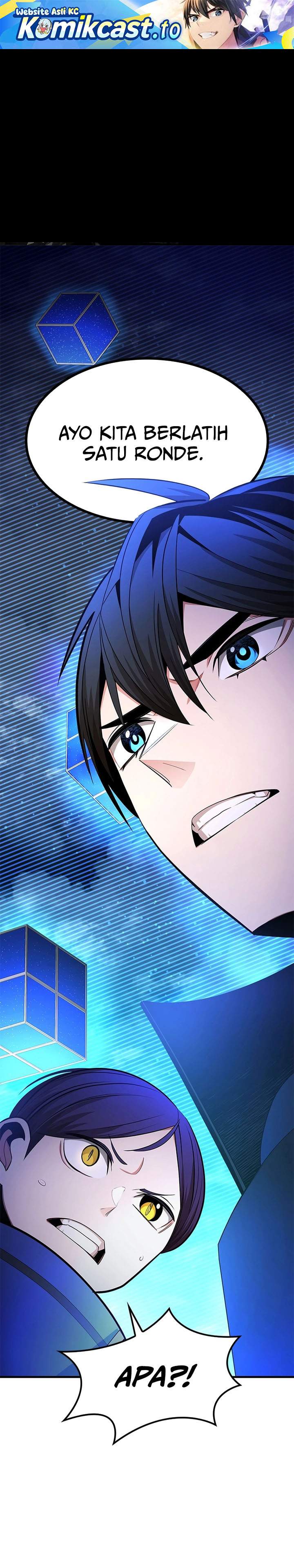 The Tutorial is Too Hard Chap 261 - Next Chap 262