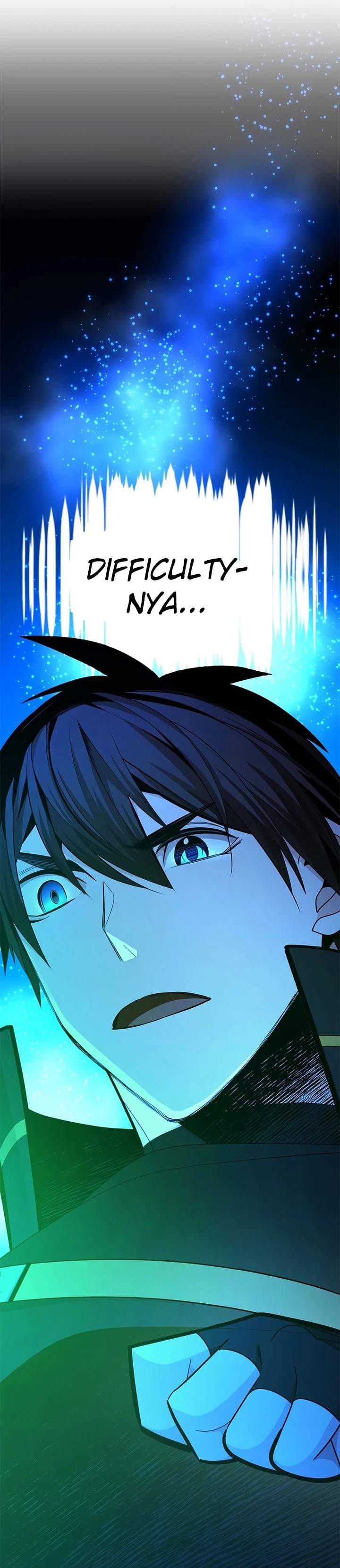 The Tutorial is Too Hard Chap 262 - Next Chap 263