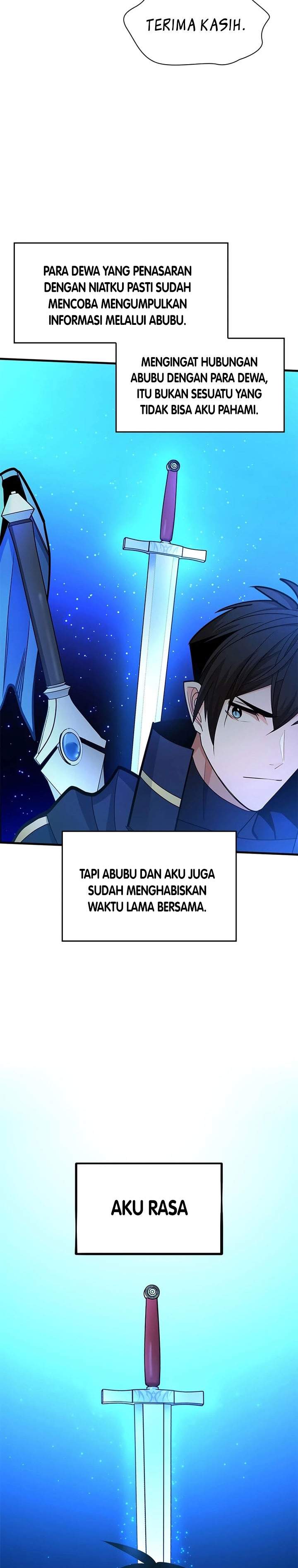 The Tutorial is Too Hard Chap 262 - Next Chap 263