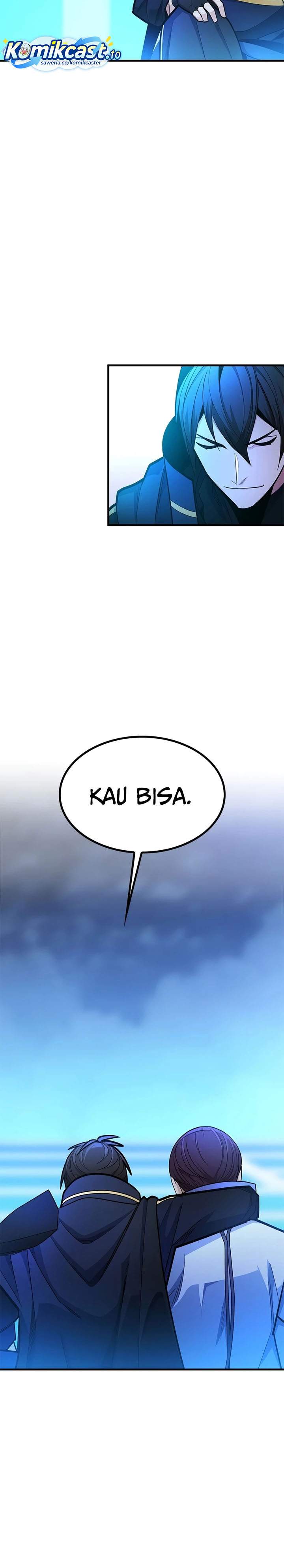 The Tutorial is Too Hard Chap 262 - Next Chap 263