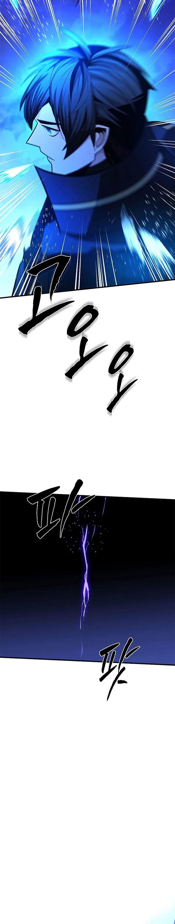 The Tutorial is Too Hard Chap 263 - Next Chap 264