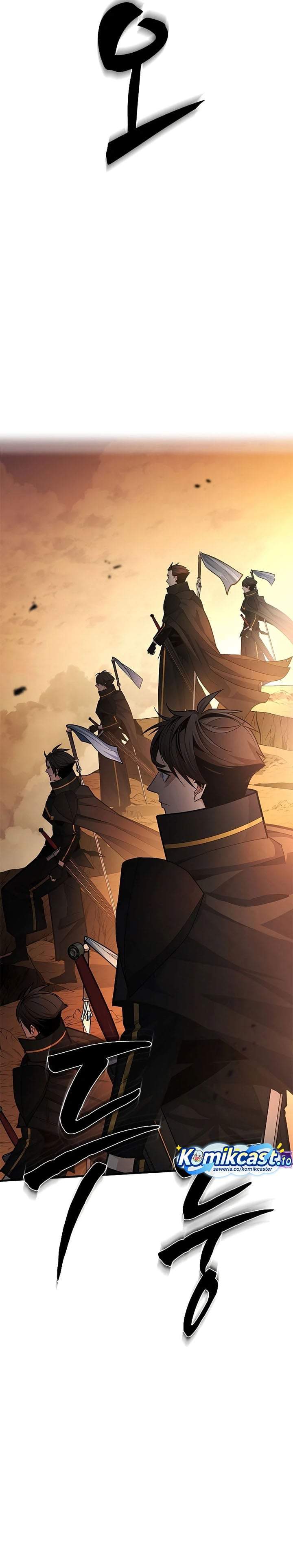 The Tutorial is Too Hard Chap 263 - Next Chap 264