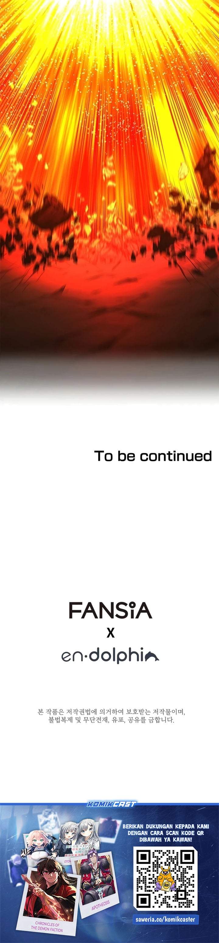The Tutorial is Too Hard Chap 264 - Next Chap 265