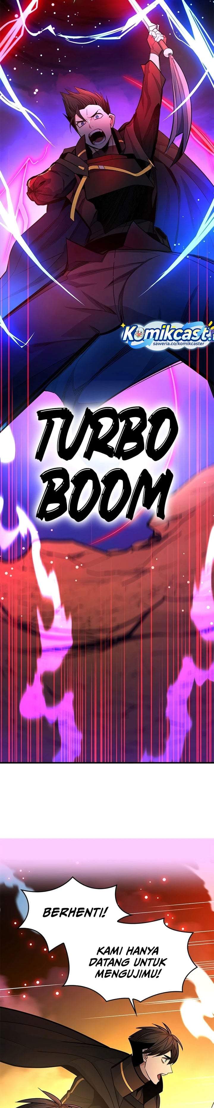 The Tutorial is Too Hard Chap 264 - Next Chap 265