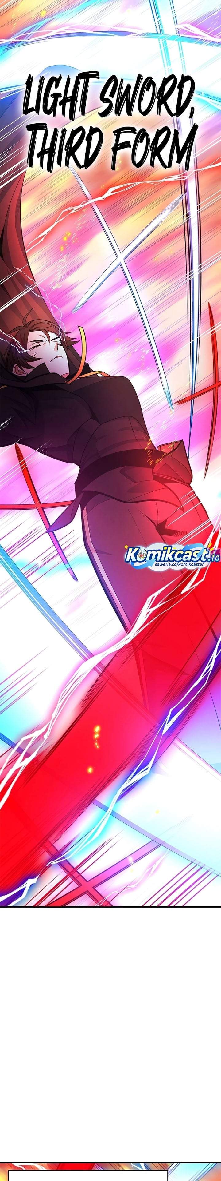 The Tutorial is Too Hard Chap 264 - Next Chap 265