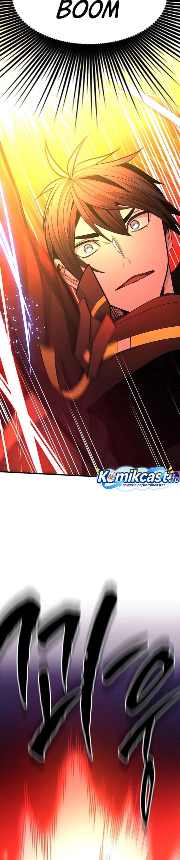 The Tutorial is Too Hard Chap 264 - Next Chap 265