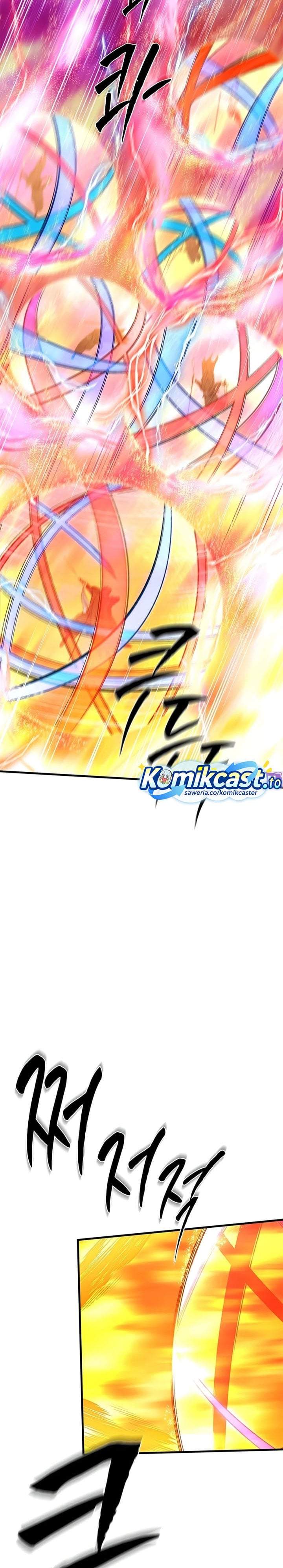 The Tutorial is Too Hard Chap 264 - Next Chap 265