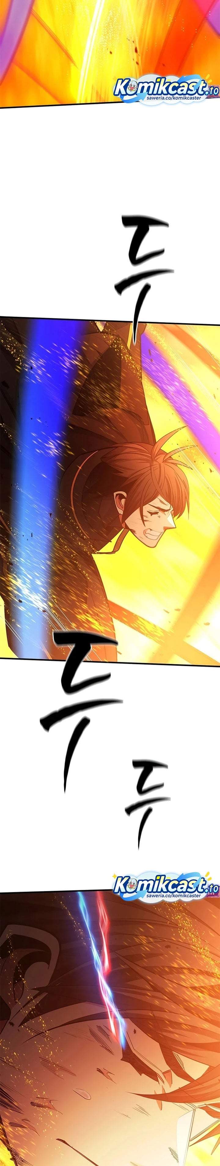 The Tutorial is Too Hard Chap 264 - Next Chap 265