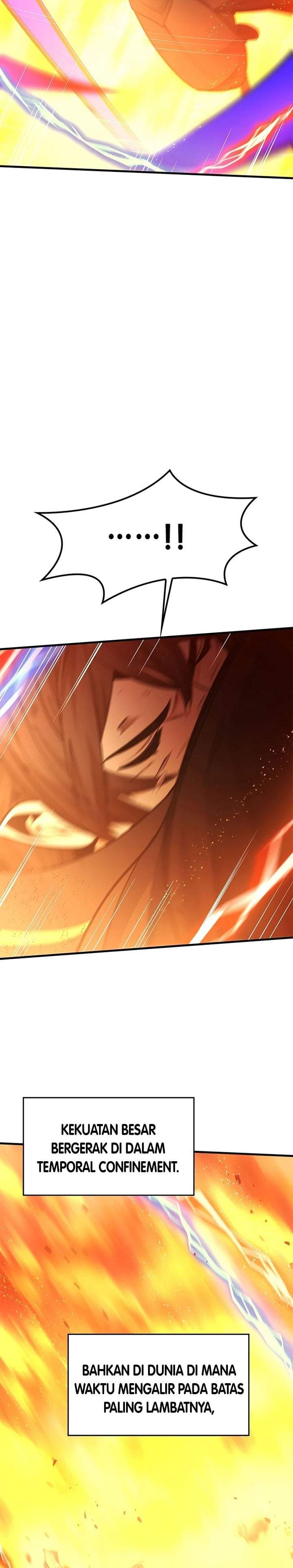 The Tutorial is Too Hard Chap 264 - Next Chap 265