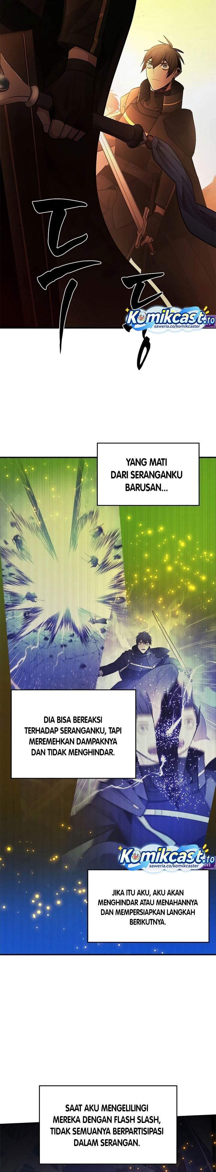 The Tutorial is Too Hard Chap 264 - Next Chap 265