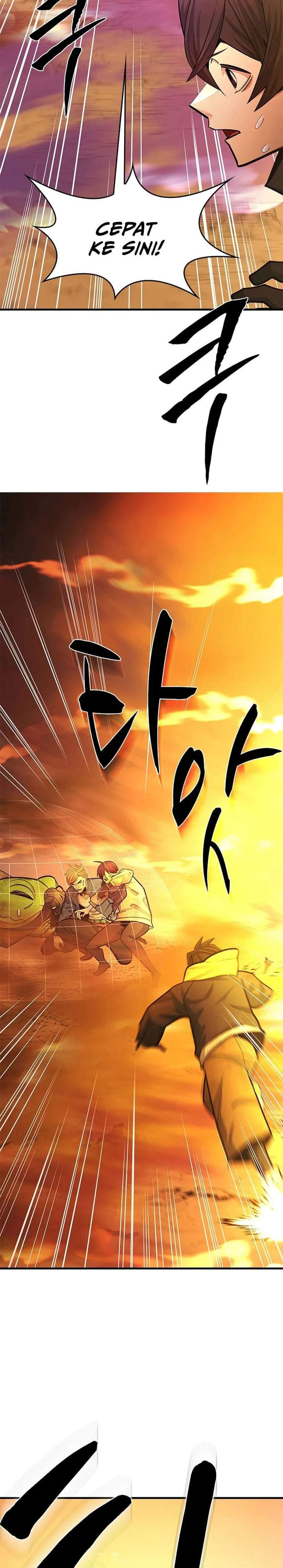 The Tutorial is Too Hard Chap 265 - Next Chap 266