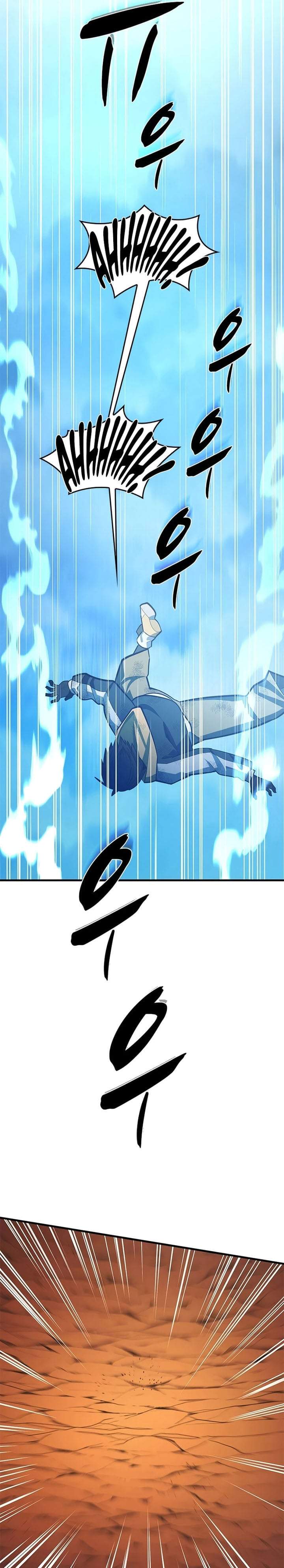 The Tutorial is Too Hard Chap 265 - Next Chap 266