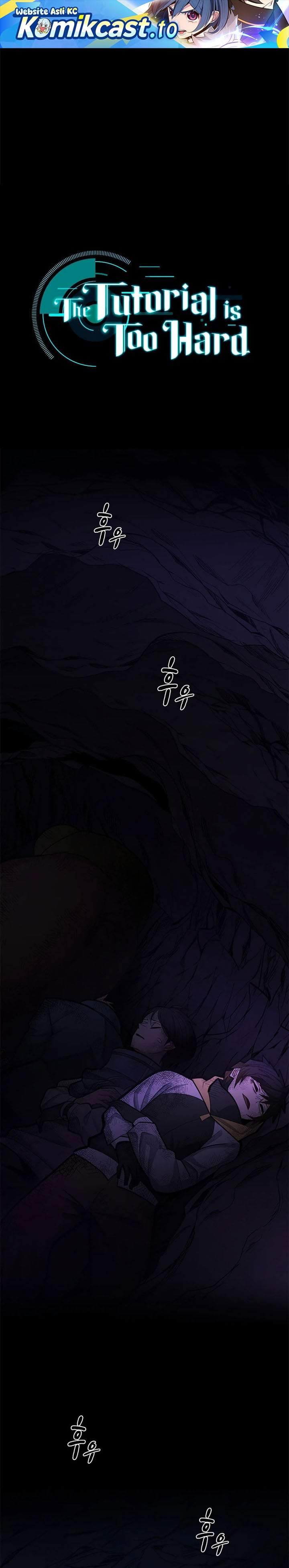 The Tutorial is Too Hard Chap 266 - Next Chap 267