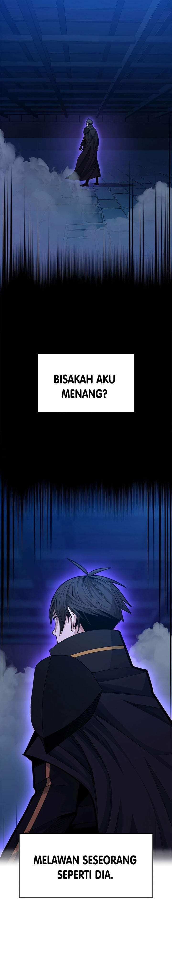 The Tutorial is Too Hard Chap 267 - Next Chap 268