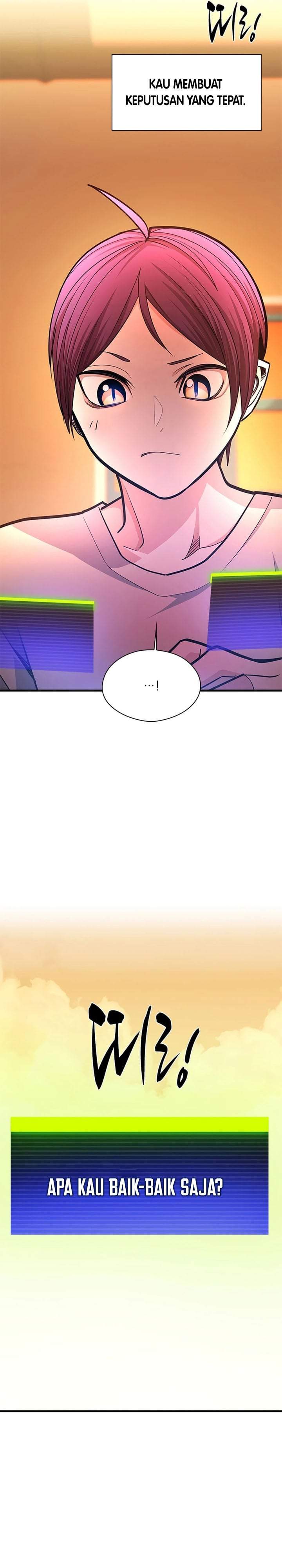 The Tutorial is Too Hard Chap 267 - Next Chap 268