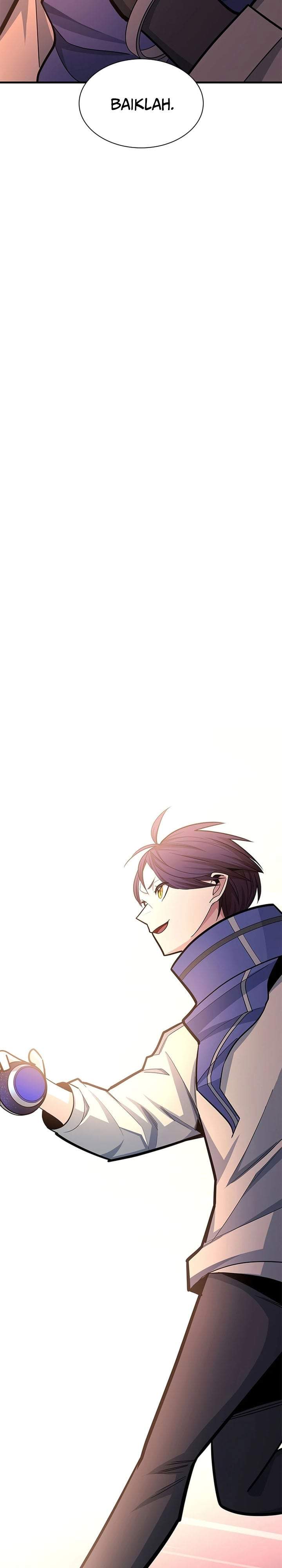 The Tutorial is Too Hard Chap 267 - Next Chap 268