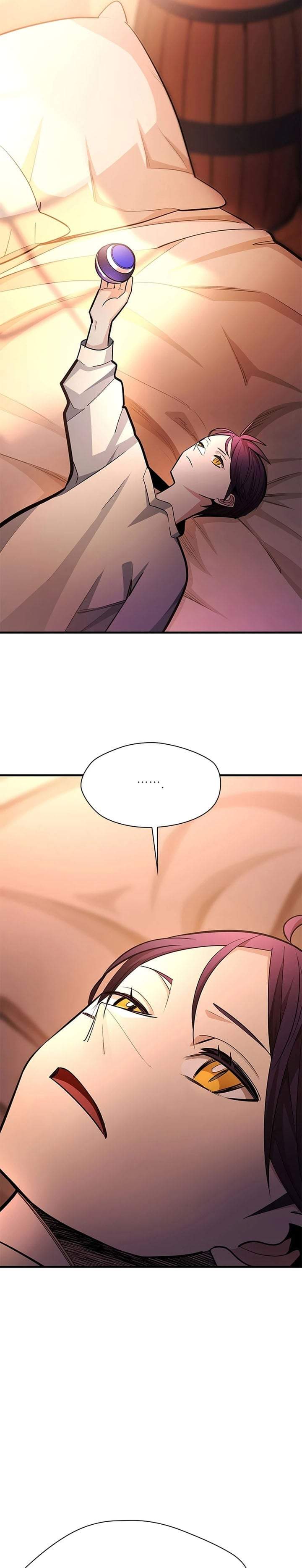 The Tutorial is Too Hard Chap 267 - Next Chap 268
