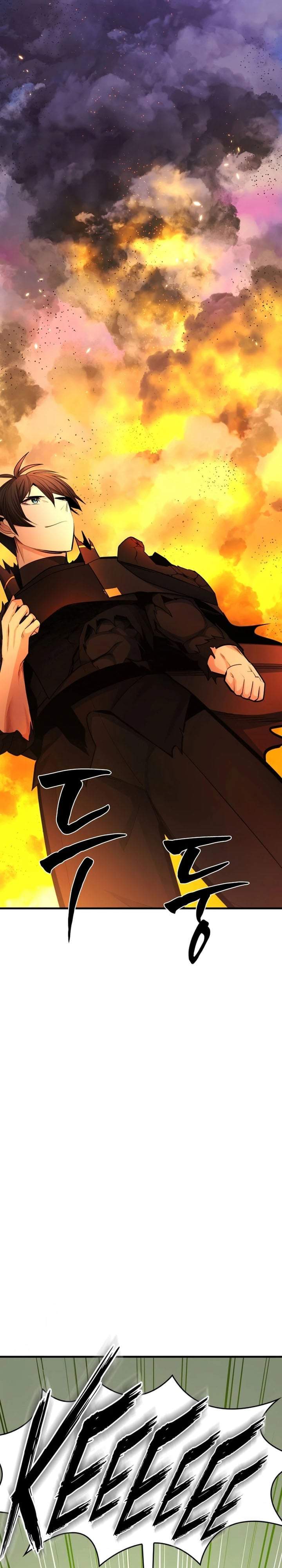 The Tutorial is Too Hard Chap 267 - Next Chap 268