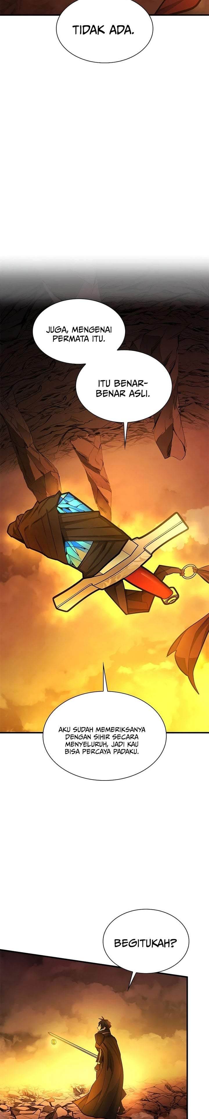 The Tutorial is Too Hard Chap 269 - Next Chap 270