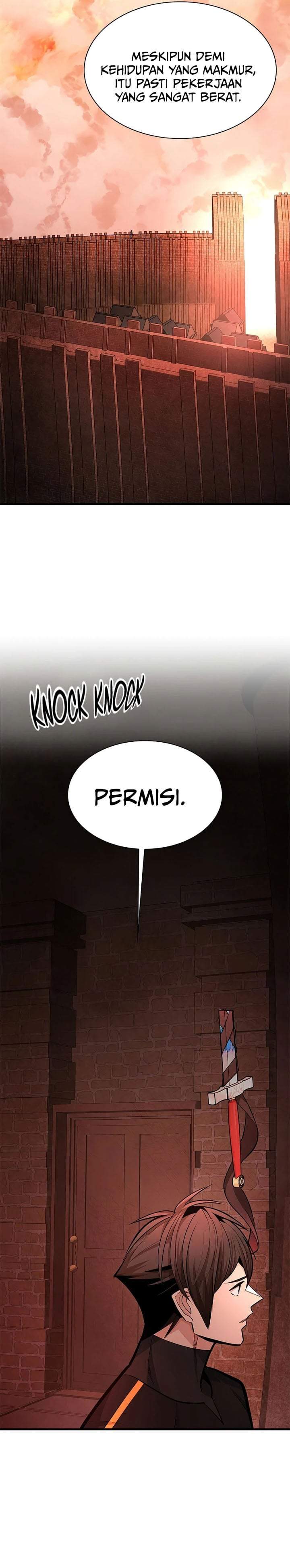 The Tutorial is Too Hard Chap 269 - Next Chap 270