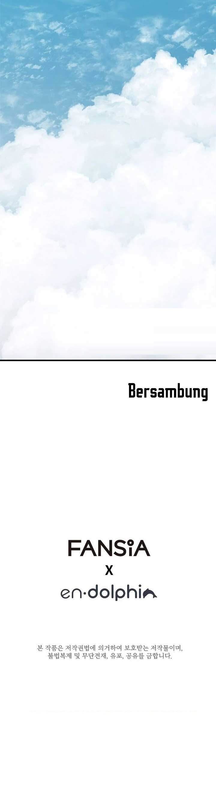 The Tutorial is Too Hard Chap 28 - Next Chap 29