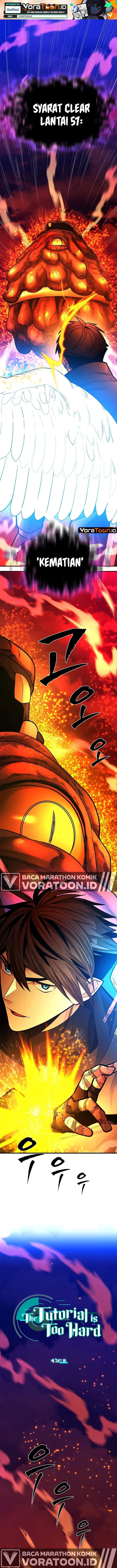 The Tutorial is Too Hard Chap 287 - Next Chap 288